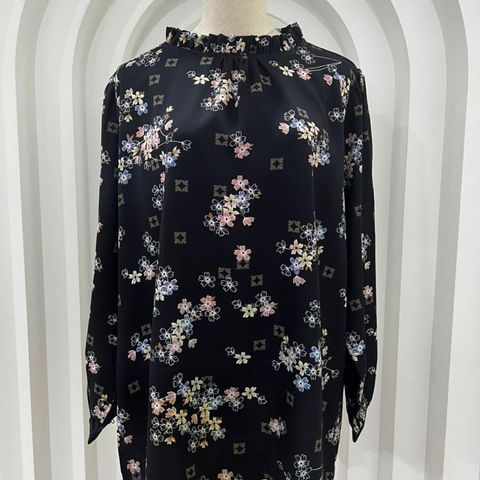 3c24c90b34b64d0492b86087431cc1e8~tplv-aphluv4xwc-origin-jpeg