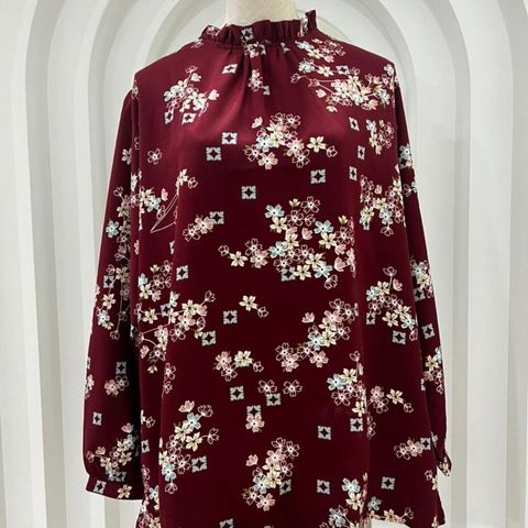 0211d71cdcb74317ab34a1ab5a4b6195~tplv-aphluv4xwc-origin-jpeg