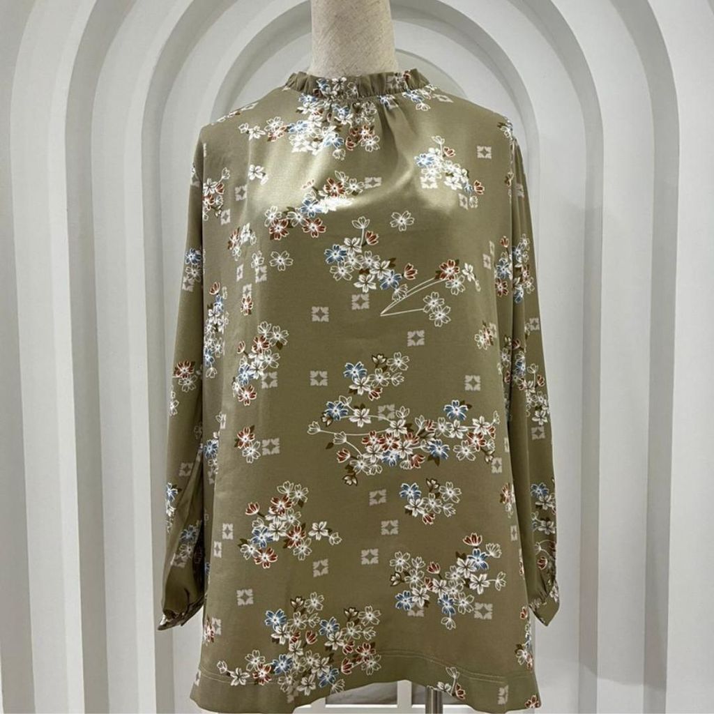 845a895aed2844b4a4705de863035209~tplv-aphluv4xwc-origin-jpeg