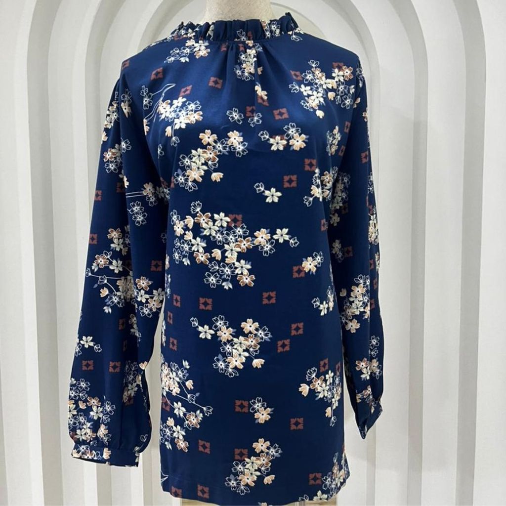 fb06ead7f1a94696b85a705acd12d6ff~tplv-aphluv4xwc-origin-jpeg