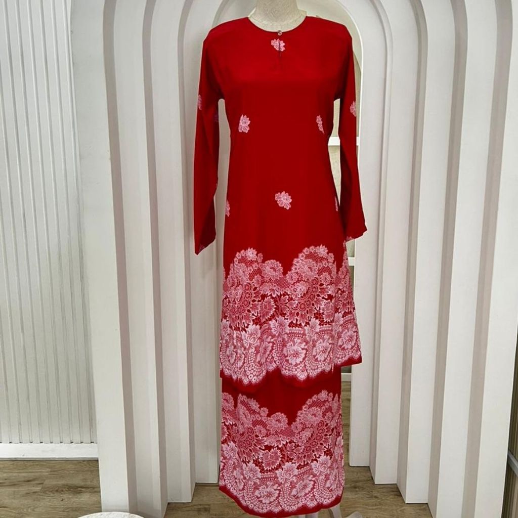 b9fed782851148e1bf71714659c06c79~tplv-aphluv4xwc-origin-jpeg