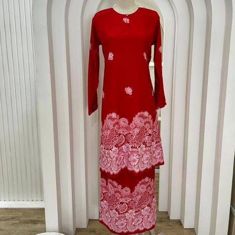 b9fed782851148e1bf71714659c06c79~tplv-aphluv4xwc-origin-jpeg