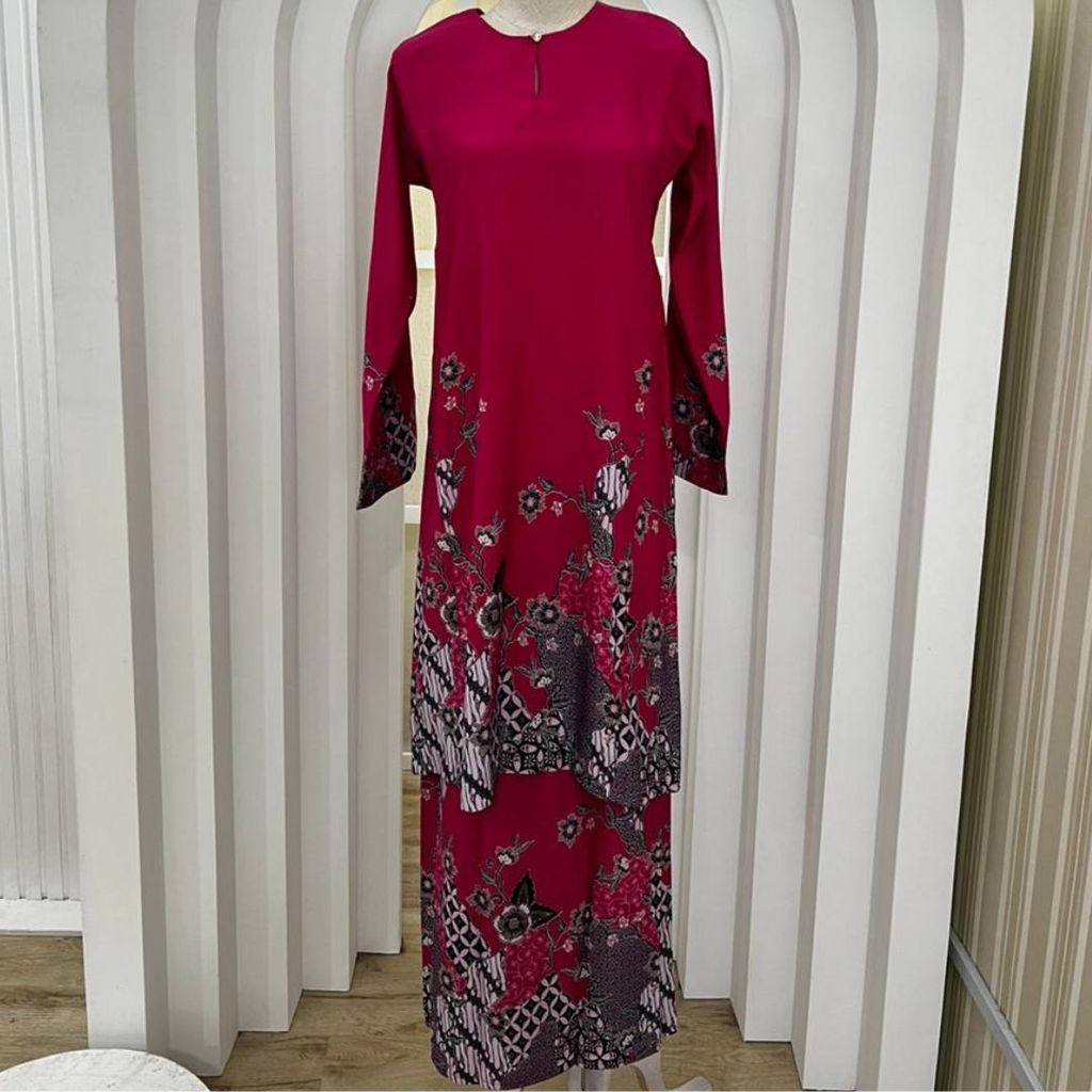 97b4ad8035fa404798ad52e2201008db~tplv-aphluv4xwc-origin-jpeg