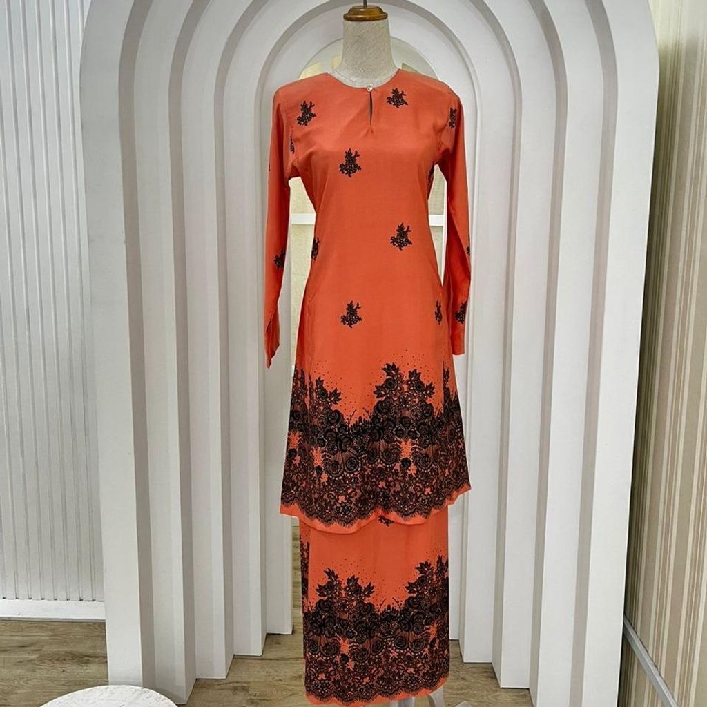 8d2b34fe9493407d92ac5ff9a075648c~tplv-aphluv4xwc-origin-jpeg