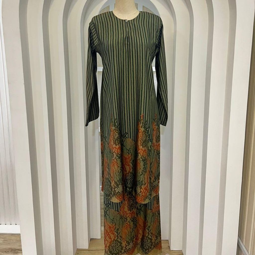 07f06bd153004a6fa796a1a99975e978~tplv-aphluv4xwc-origin-jpeg