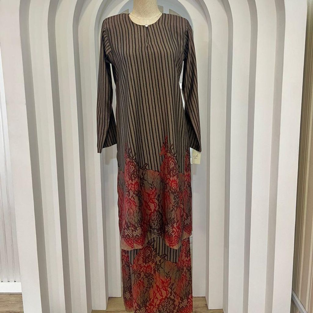 4508b257329b46369bfd7a1c79d864fe~tplv-aphluv4xwc-origin-jpeg