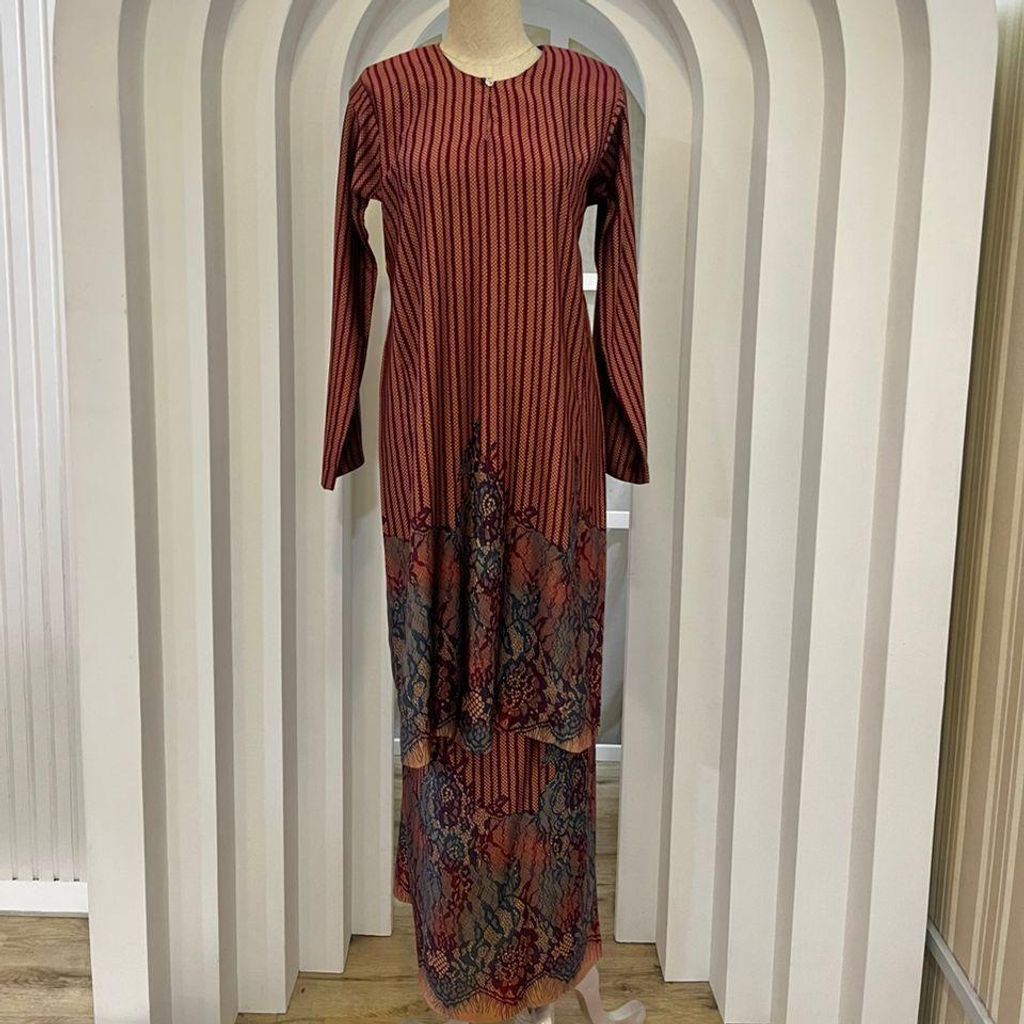 8ac32697348c4493bf3be8c1b9d06519~tplv-aphluv4xwc-origin-jpeg