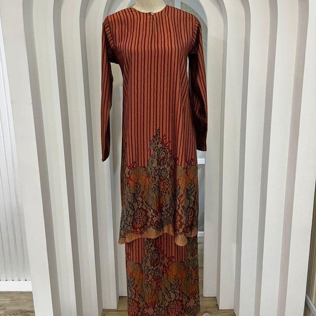 e983b278a0f24878854f8d5240450cf0~tplv-aphluv4xwc-origin-jpeg