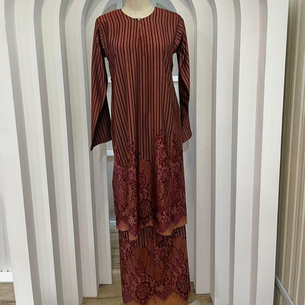 869a424b62fe4cbab64778d7f9f42867~tplv-aphluv4xwc-origin-jpeg