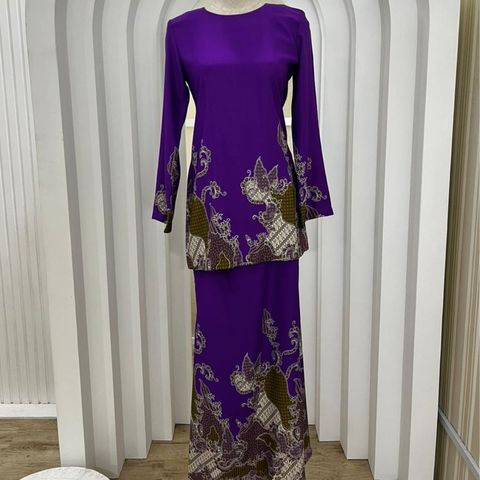 4259140473194941ac815c5a24cb9692~tplv-aphluv4xwc-origin-jpeg