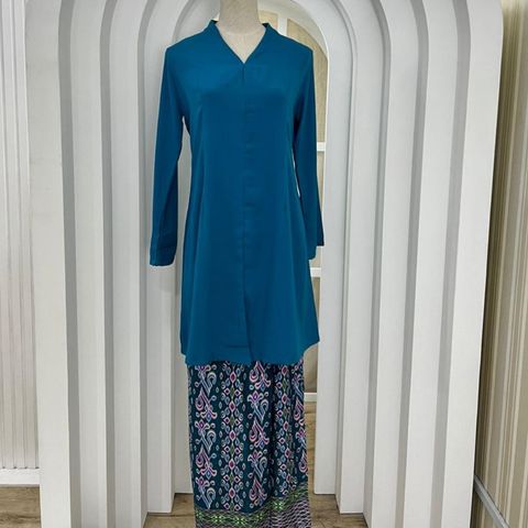 3a43de89ff0a44fe8e3526db5b6ec476~tplv-aphluv4xwc-origin-jpeg