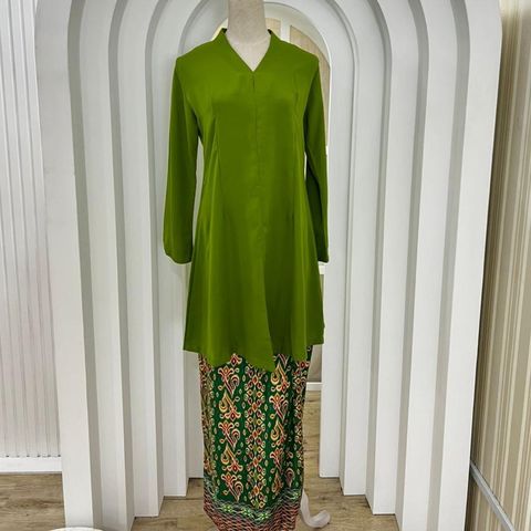 148cca6e2c7a4bbbaabfca50ea56d78b~tplv-aphluv4xwc-origin-jpeg