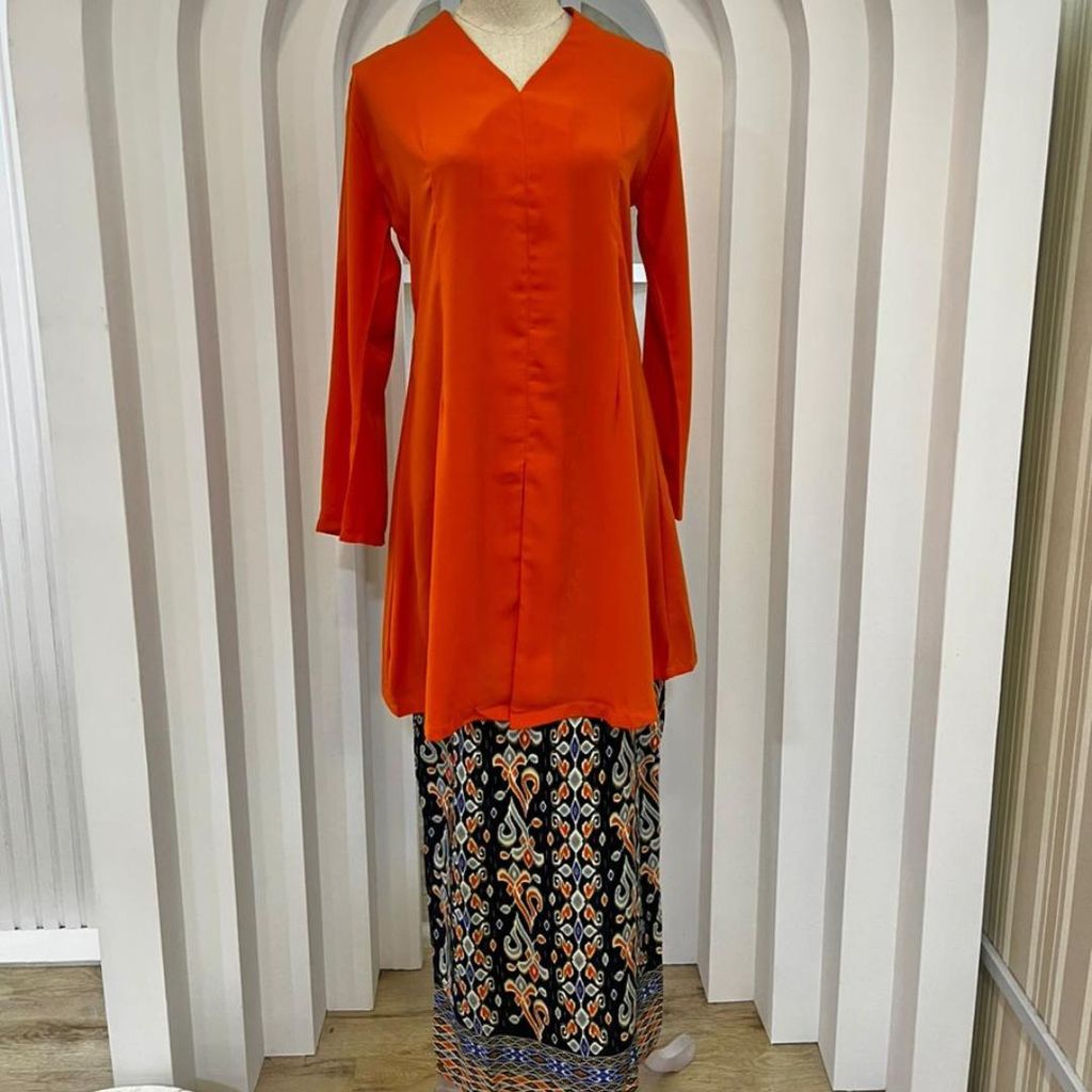 c124d4d6091e4a218b330e03d7740d87~tplv-aphluv4xwc-origin-jpeg