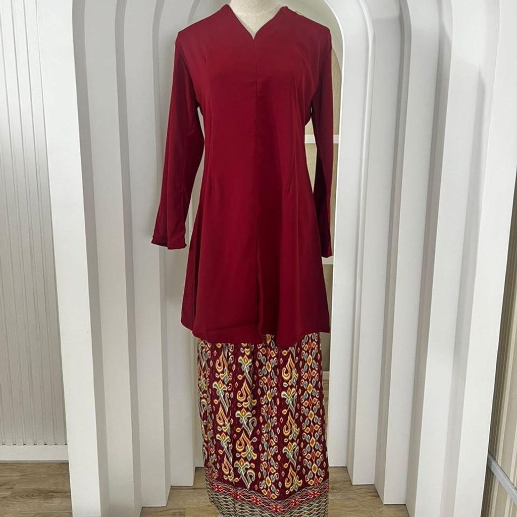 56f659715c0b495a871847a7d9f20be5~tplv-aphluv4xwc-origin-jpeg