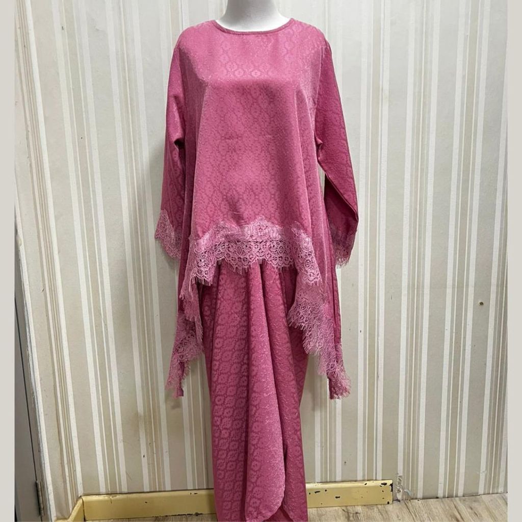 dab6cee00422478a84ee24fc7d9c2e8f~tplv-aphluv4xwc-origin-jpeg