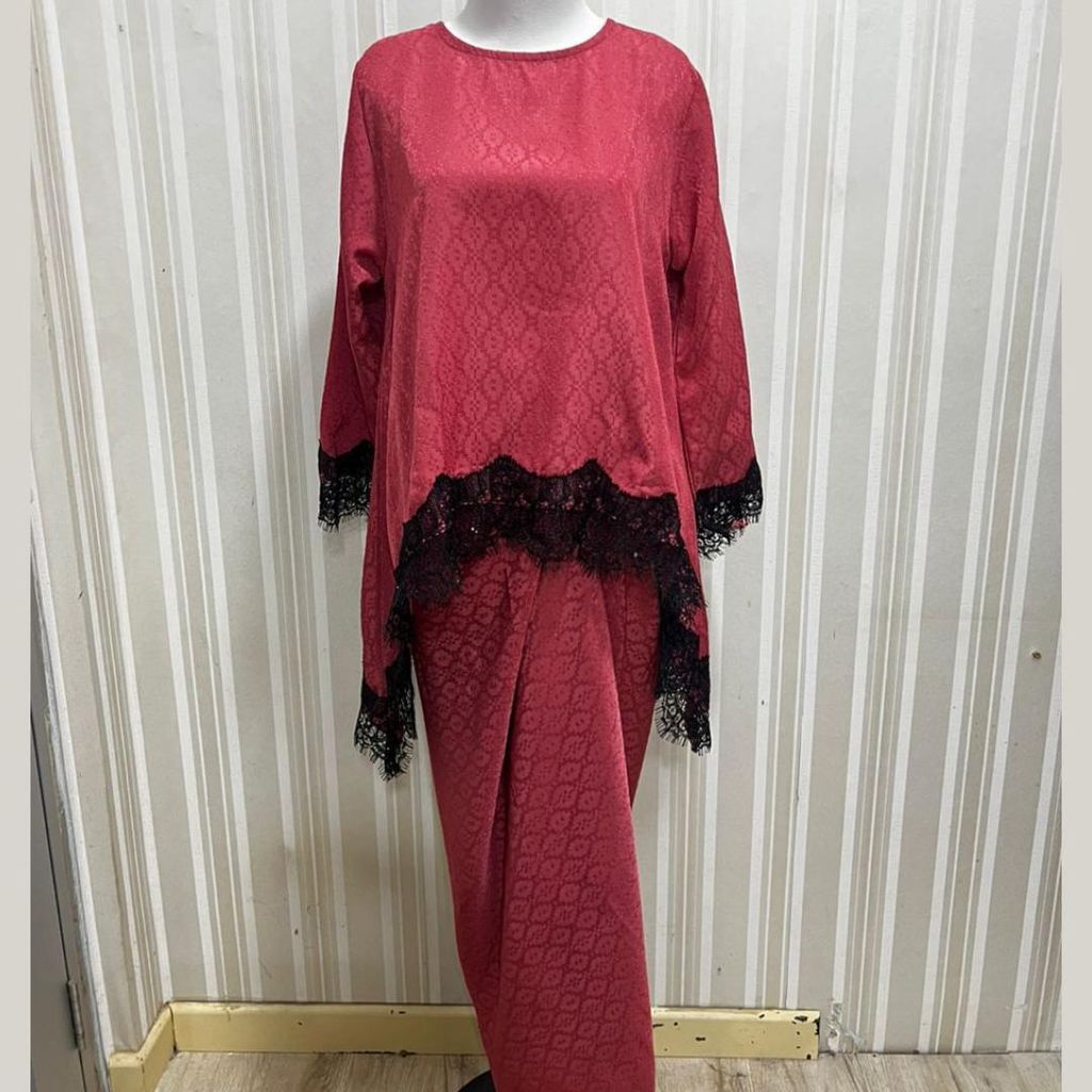 b3dea631509b47479e70ef9bd3dbefc7~tplv-aphluv4xwc-origin-jpeg