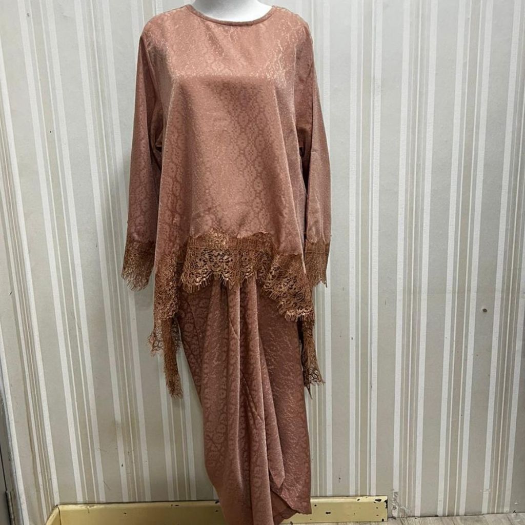 94e7bf986864400d9d323d9906c7a116~tplv-aphluv4xwc-origin-jpeg