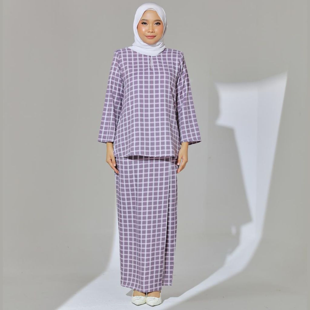 c0be1c4e6d654c43a20a829b2147676e~tplv-aphluv4xwc-origin-jpeg