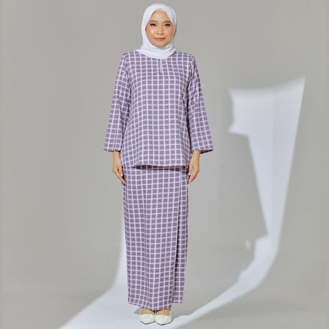 c0be1c4e6d654c43a20a829b2147676e~tplv-aphluv4xwc-origin-jpeg