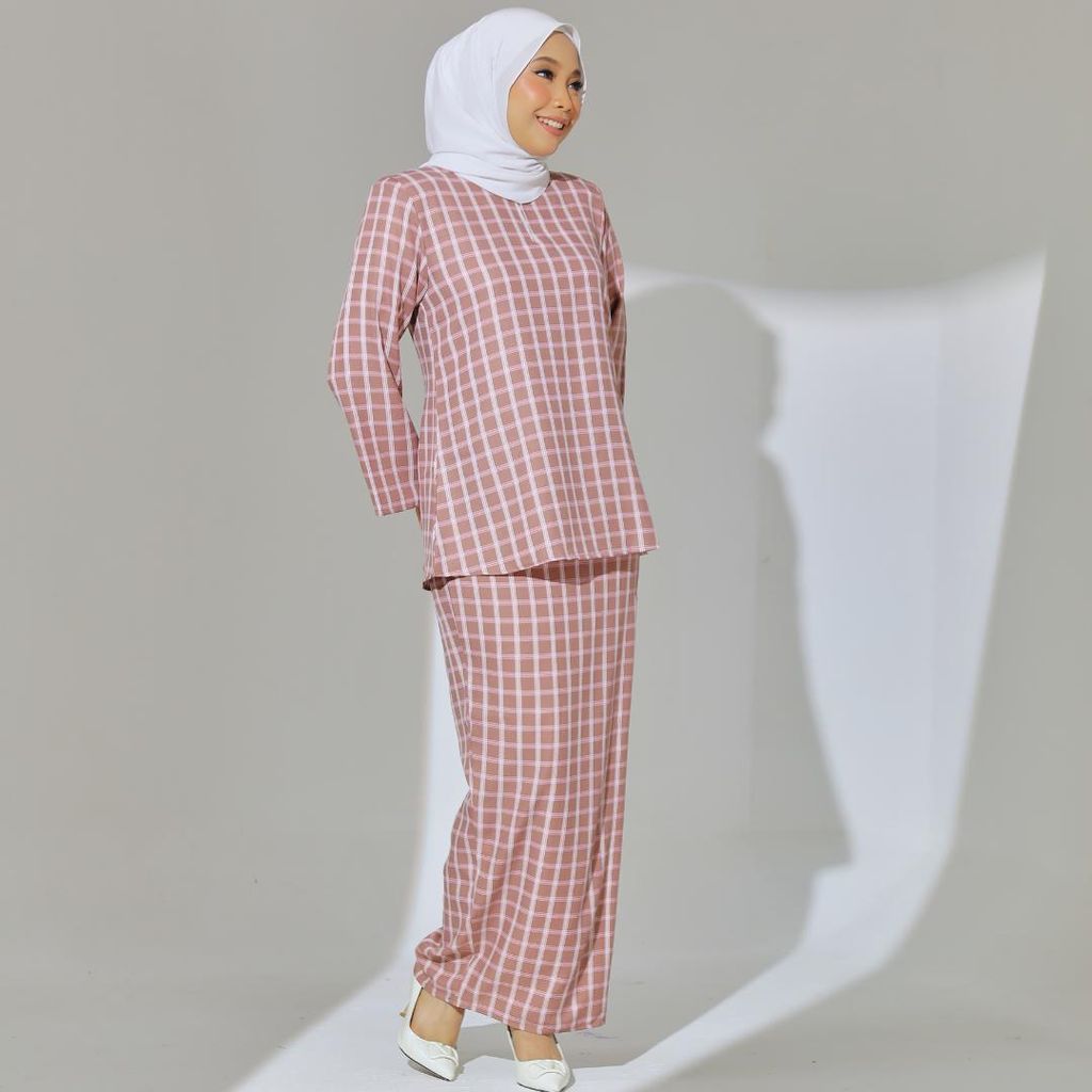 7efabe08104549ed9f60e8715af686b0~tplv-aphluv4xwc-origin-jpeg