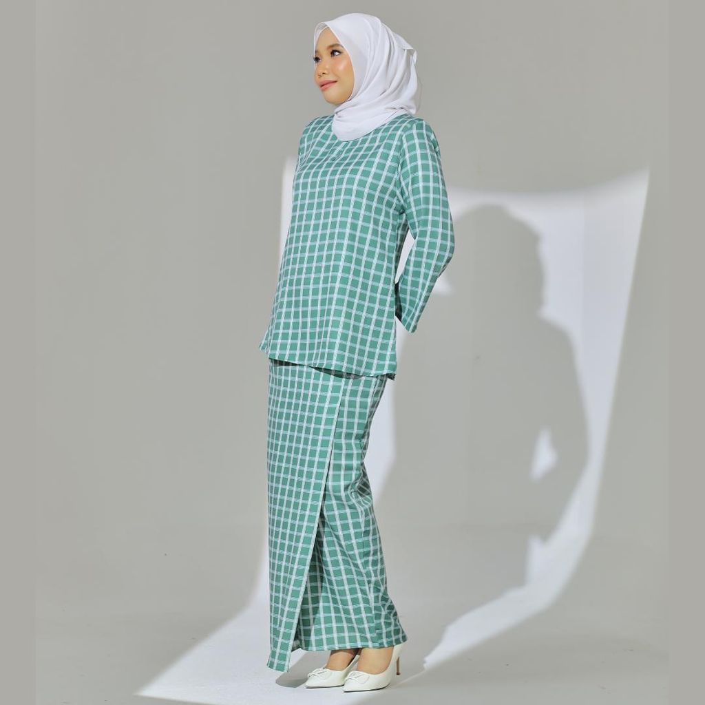 6d95e8b82da34195bd57491e3cb91e25~tplv-aphluv4xwc-origin-jpeg