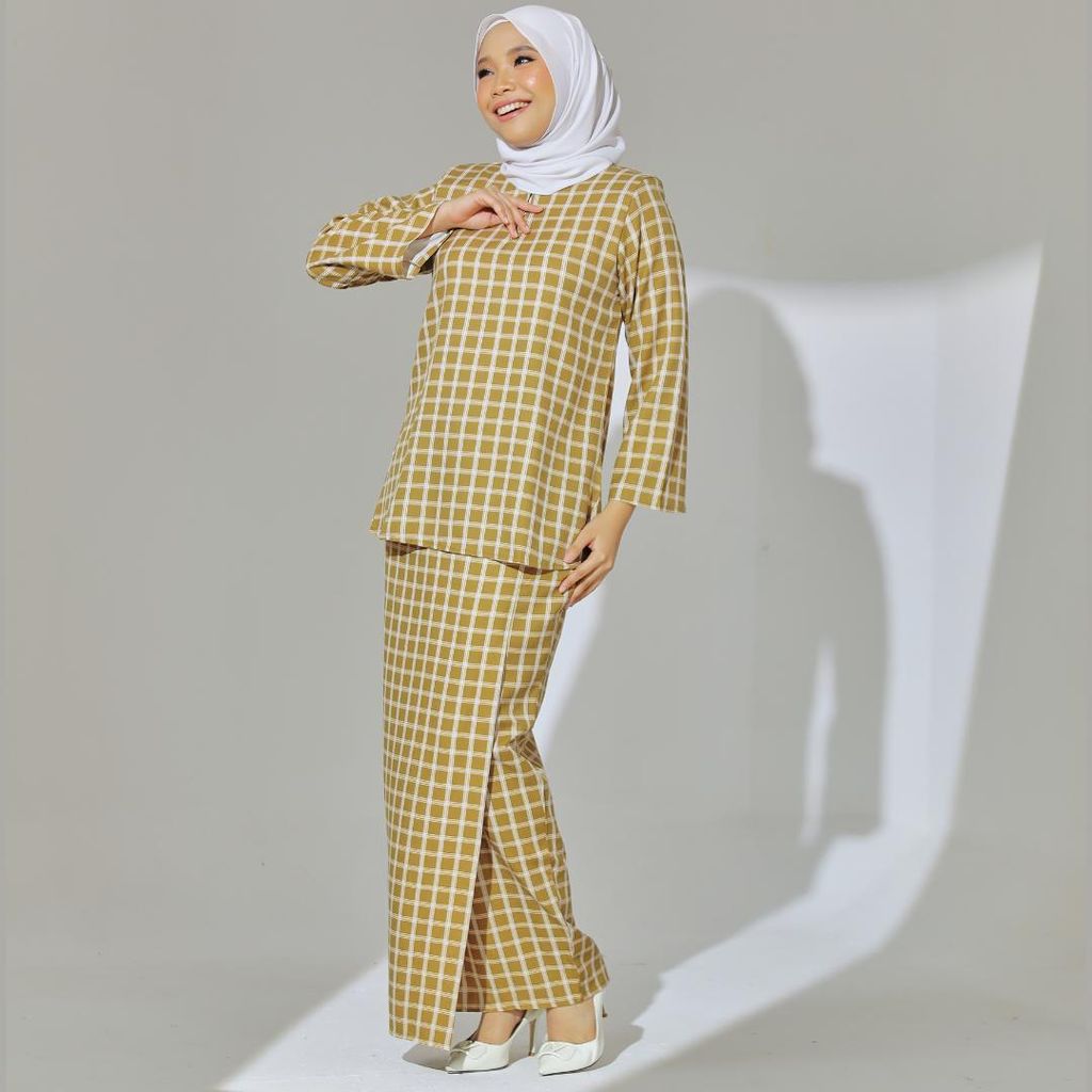 36320cb156ed49fea4602c1fa7ef8fa7~tplv-aphluv4xwc-origin-jpeg