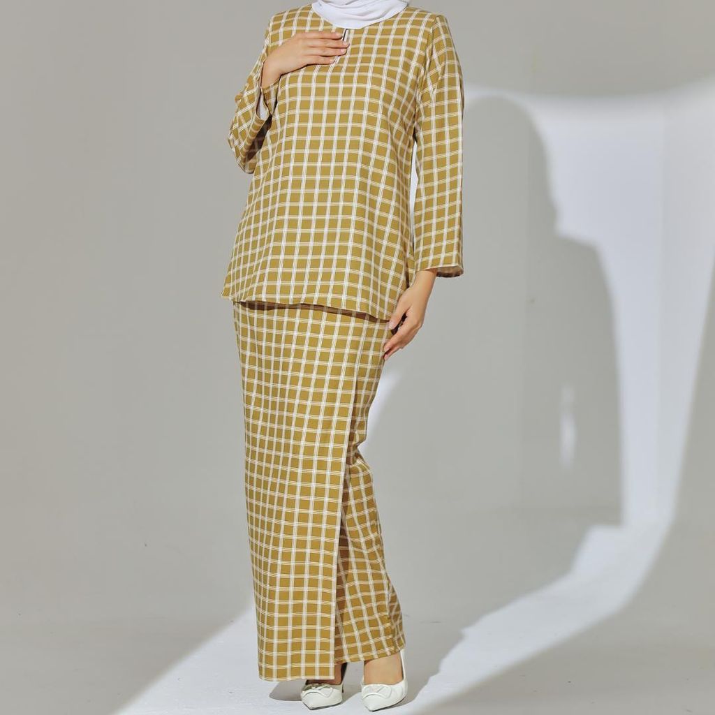 28bb23938cfb41da9a5ec3e471e58d7c~tplv-aphluv4xwc-origin-jpeg