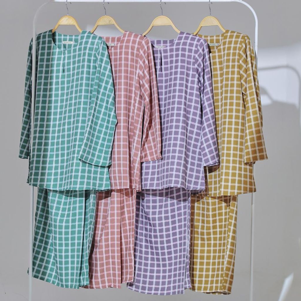 eeab8d14ac524b29bdcefc52ce356e7a~tplv-aphluv4xwc-origin-jpeg