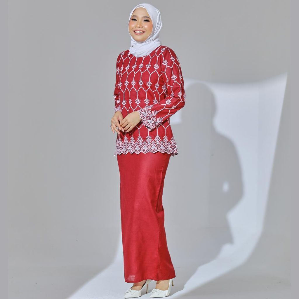 4ef08d002a454713bd5350c9ab5724a4~tplv-aphluv4xwc-origin-jpeg