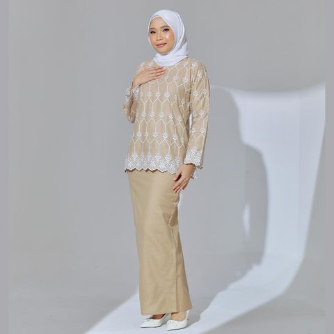 0ac60dd70d17407584892a8fe4e8288c~tplv-aphluv4xwc-origin-jpeg