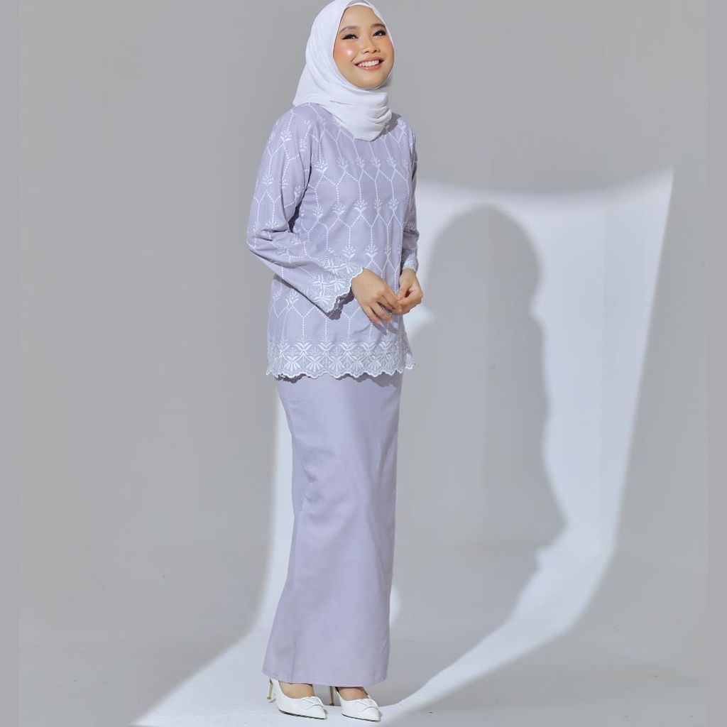 5240a925dbdf491ead54f9a30c251d89~tplv-aphluv4xwc-origin-jpeg