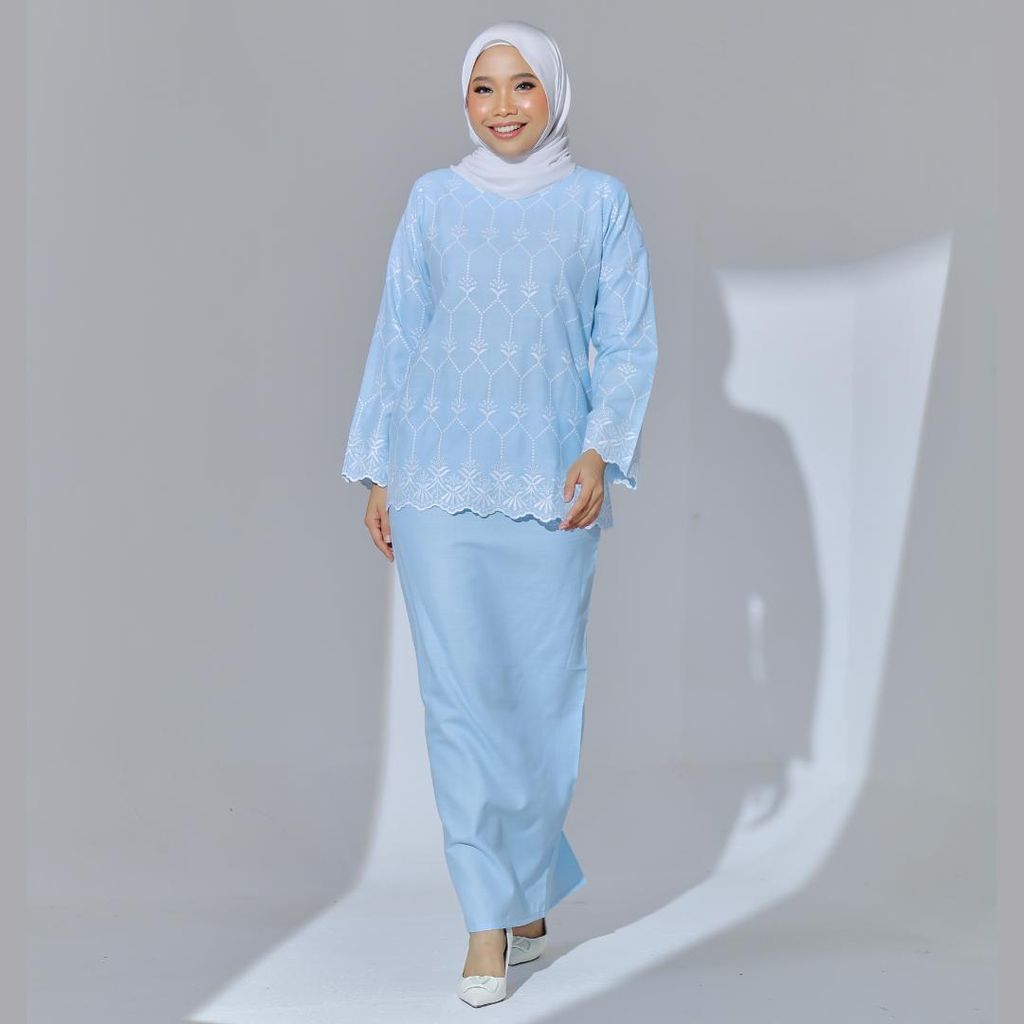 8813ad6d58e04e979f3e1ed7da0e5451~tplv-aphluv4xwc-origin-jpeg