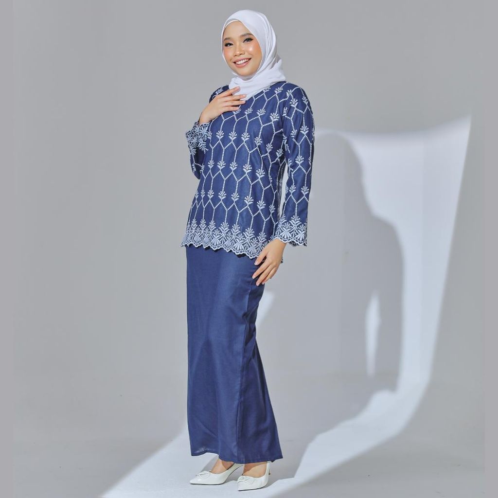 03a87fe826b949a9b1762440d9828789~tplv-aphluv4xwc-origin-jpeg