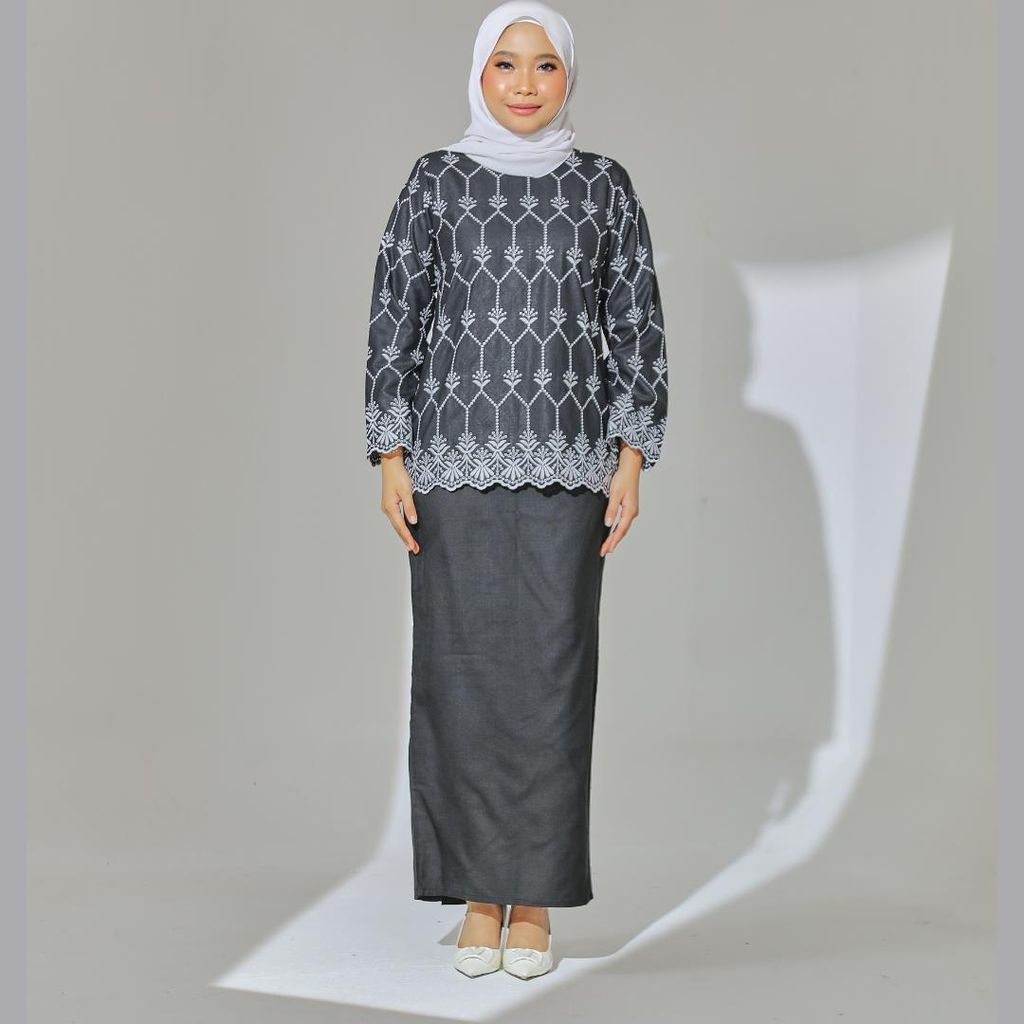 367f6023dc17454f9cf2e9ebbb632a69~tplv-aphluv4xwc-origin-jpeg