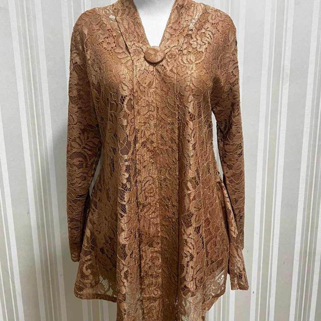 04e76a90d9a3400fbc67e681e66273c1~tplv-aphluv4xwc-origin-jpeg