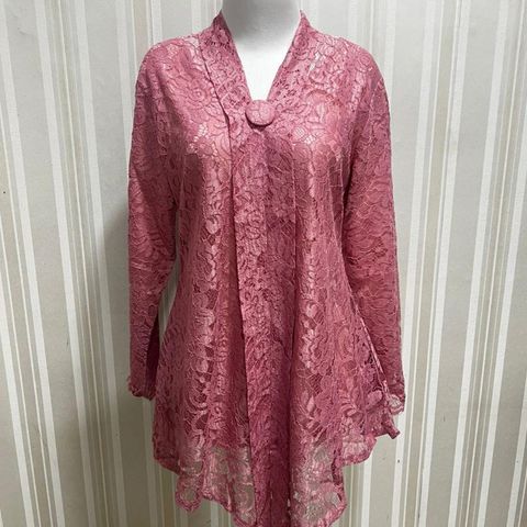 565705d244b74dee8234de52f25b8ce9~tplv-aphluv4xwc-origin-jpeg