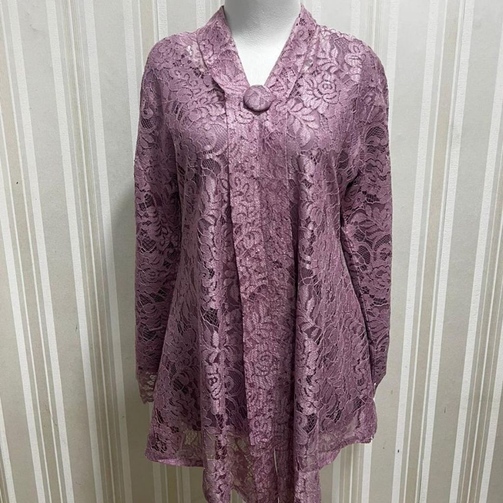 3c1a075633f64bef8a52dfe391dee2c2~tplv-aphluv4xwc-origin-jpeg