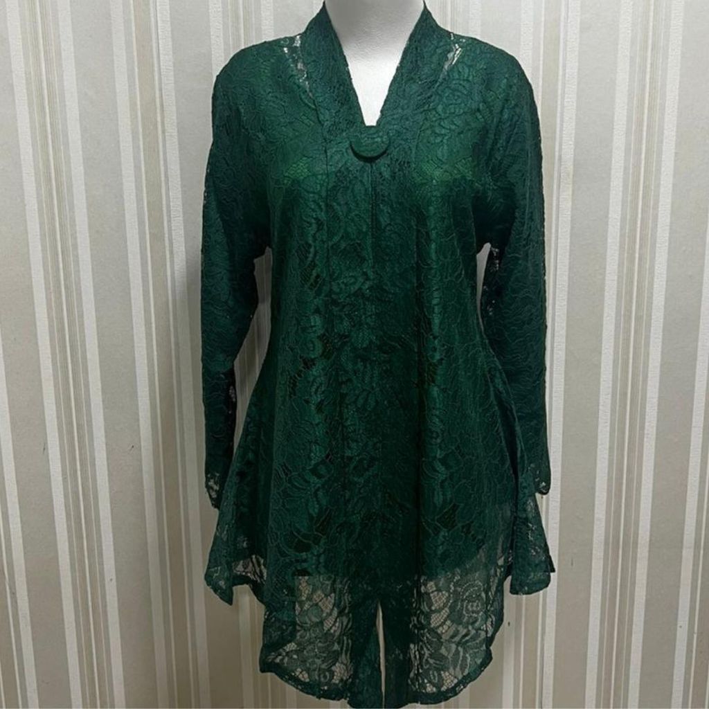 8e5a2d85fe3c44a89d368ae3cc146857~tplv-aphluv4xwc-origin-jpeg