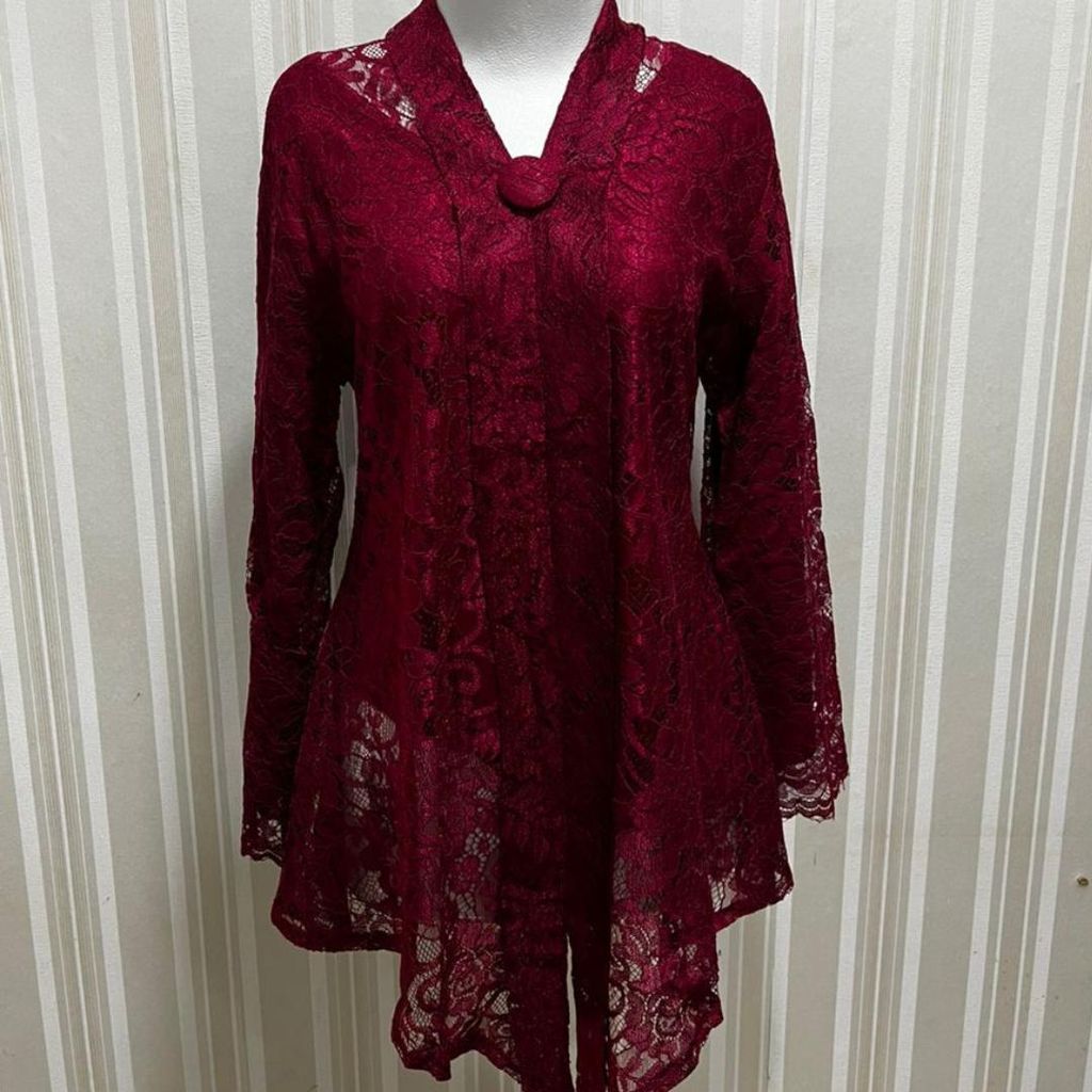 dd57ec8cb58a41fabfcb15ec2fea4e7b~tplv-aphluv4xwc-origin-jpeg