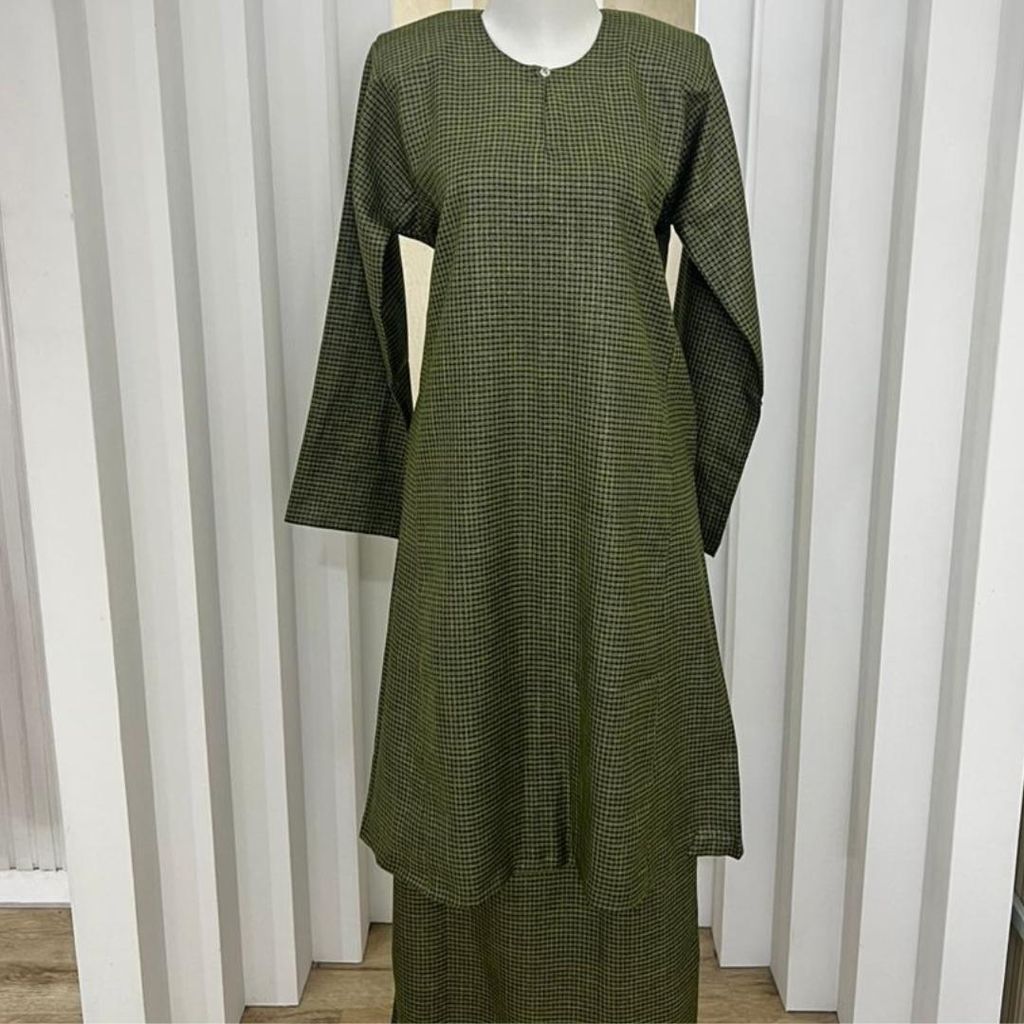 19ccd522f15f46ea81817008a93dfab4~tplv-aphluv4xwc-origin-jpeg