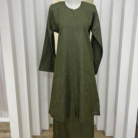 19ccd522f15f46ea81817008a93dfab4~tplv-aphluv4xwc-origin-jpeg