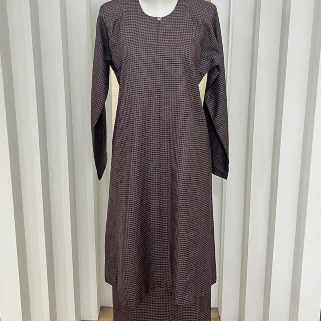 260deeb17afc432a8f3f1a3ebf32c375~tplv-aphluv4xwc-origin-jpeg