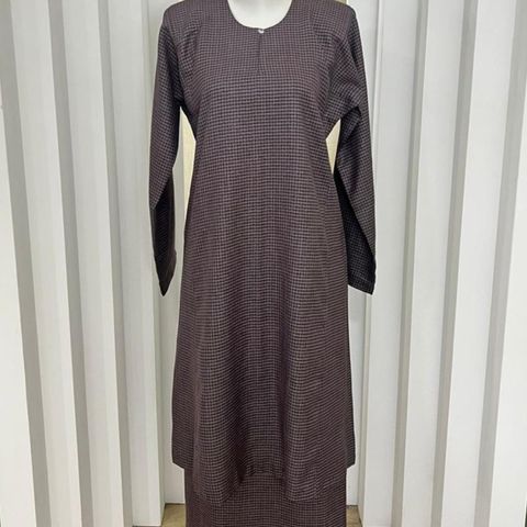 260deeb17afc432a8f3f1a3ebf32c375~tplv-aphluv4xwc-origin-jpeg