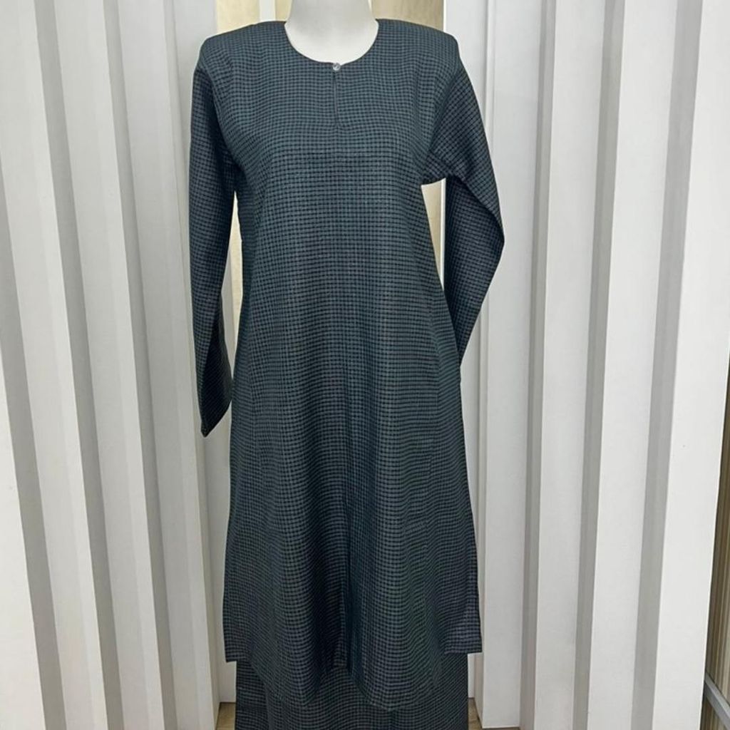 e4243553eee441b5aacf2b19f377ec60~tplv-aphluv4xwc-origin-jpeg