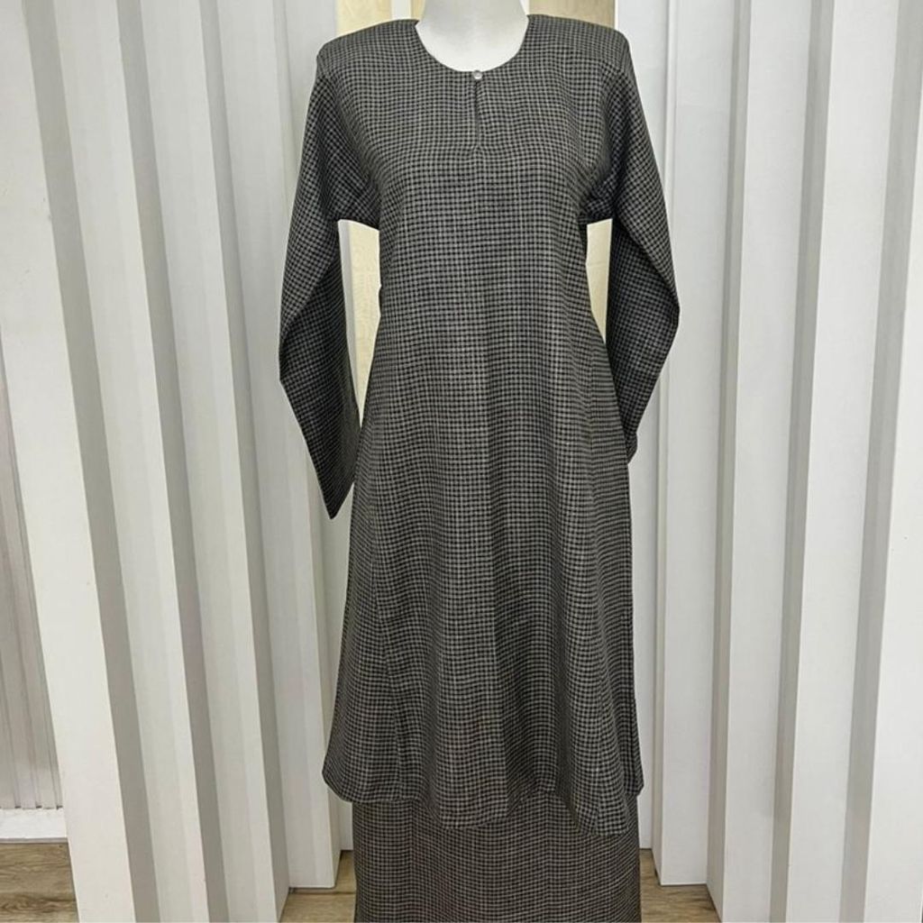 bf6d002111044a0b8f79eec11076d78f~tplv-aphluv4xwc-origin-jpeg