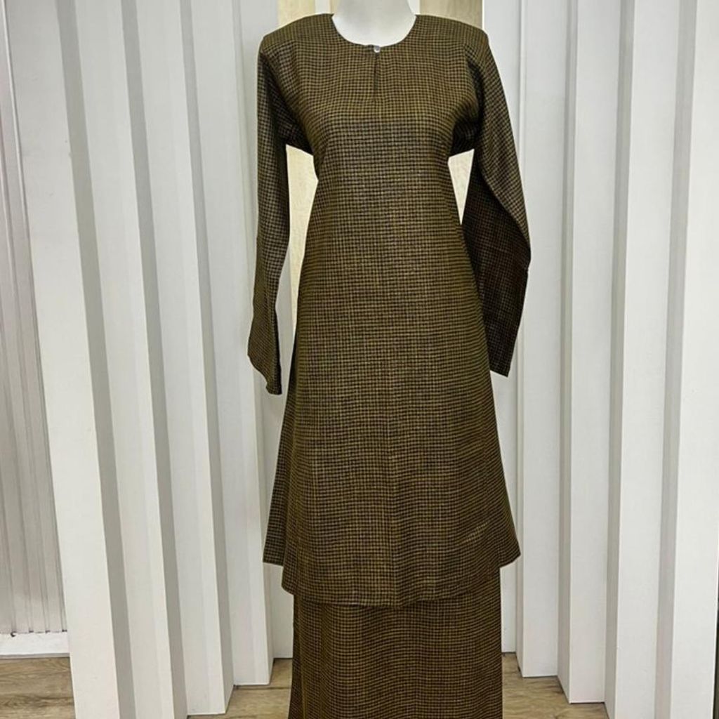 b39a84fe876b47299a64fd02065ea3ab~tplv-aphluv4xwc-origin-jpeg