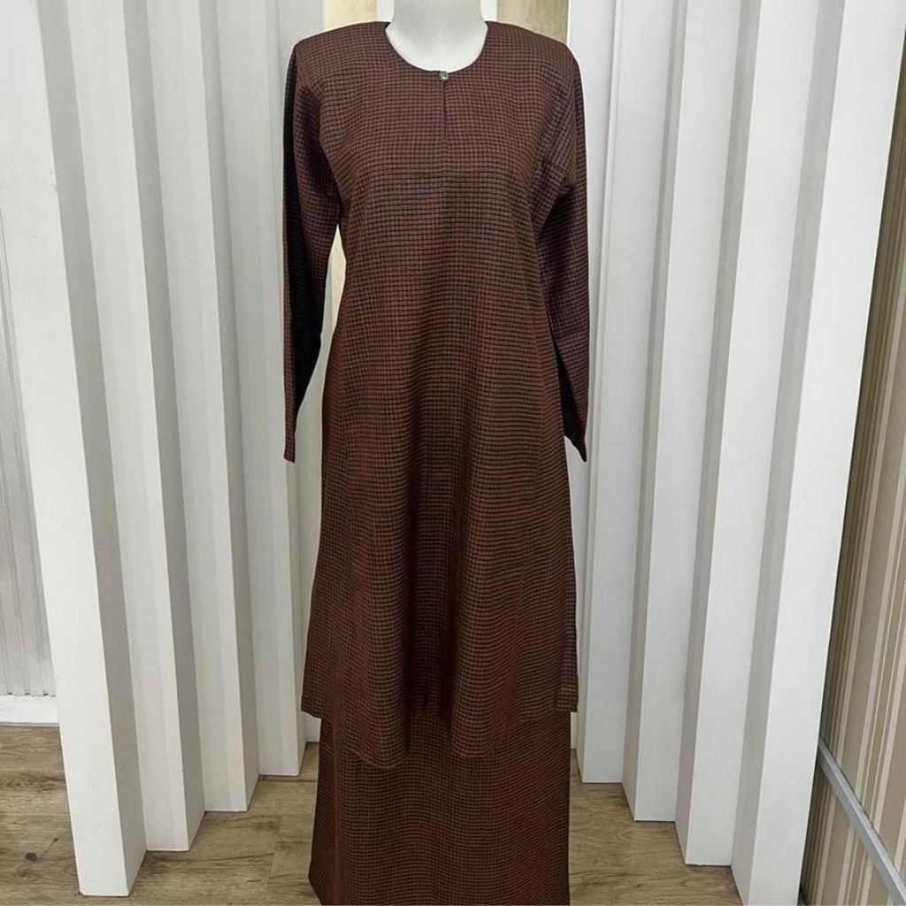 67e43c542efe4a888212cba1f5ee9515~tplv-aphluv4xwc-origin-jpeg