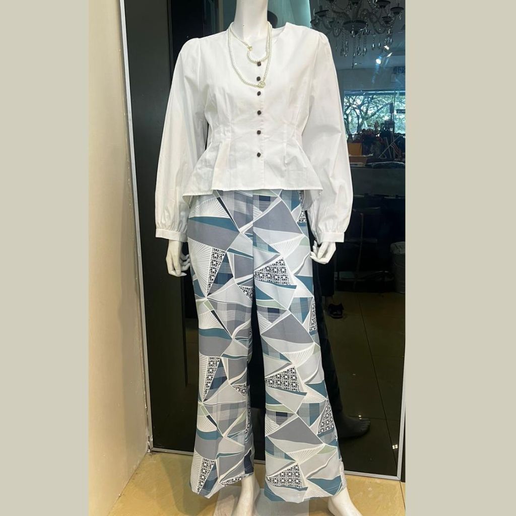 768a0e51cf1a42f2afc30815994e7767~tplv-aphluv4xwc-origin-jpeg