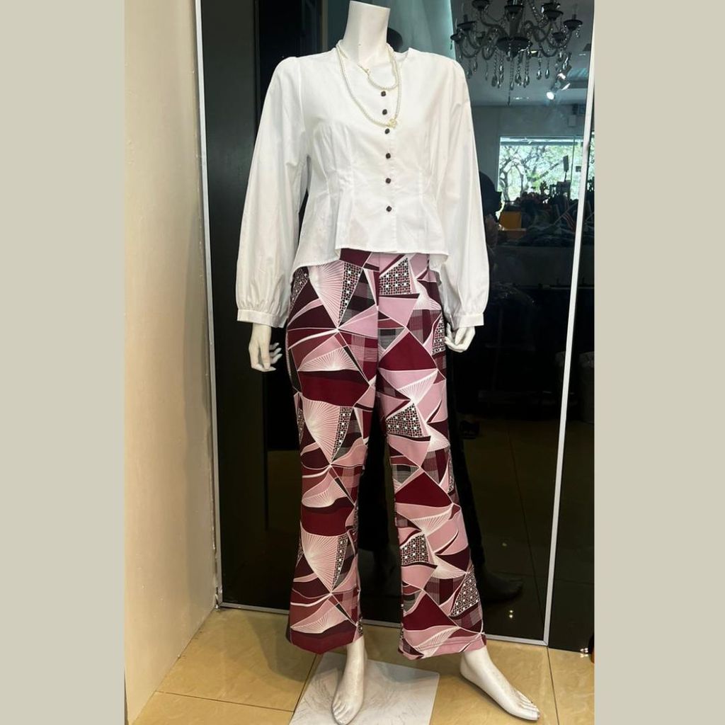 2982c6f972b84d829403dc0eac6a6c5f~tplv-aphluv4xwc-origin-jpeg