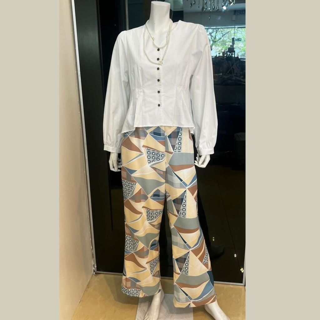 d8da629ff4d44431b5d715cd830f307f~tplv-aphluv4xwc-origin-jpeg